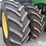 2012-john-deere-9460r-image-20