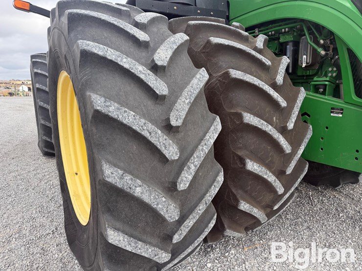 2012-john-deere-9460r-image-20