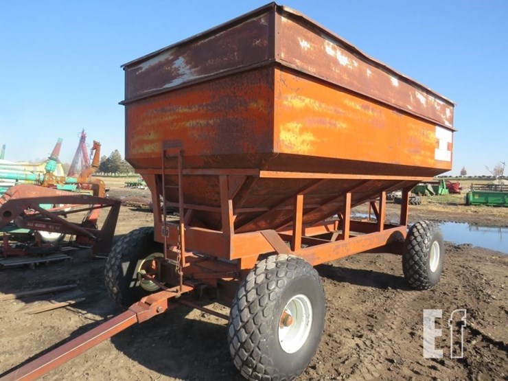 m&w-little-red-wagon-image-5