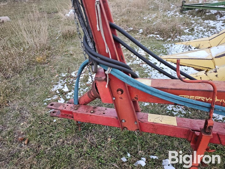 new-holland-890-image-11