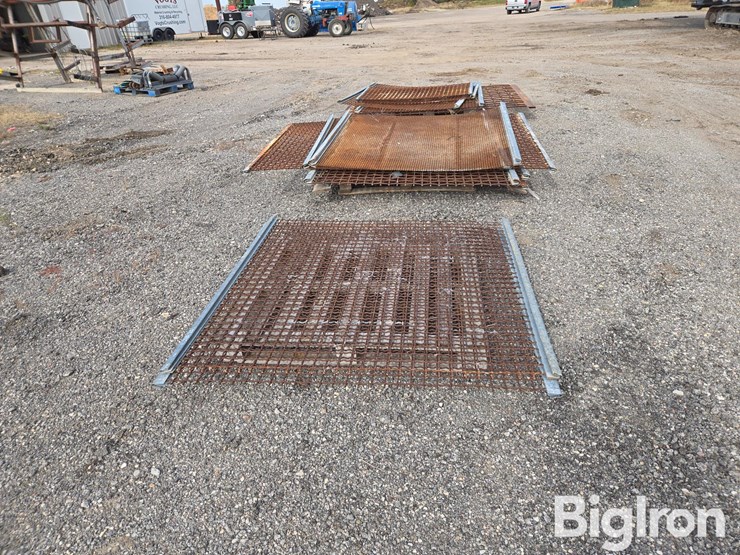 chieftain-1400-image-4