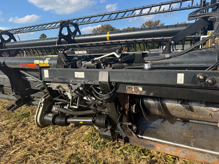 2014-macdon-40-foot-flex-draper-head----header-cart-not-included-image-13