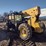 caterpillar-tl943c-image-31