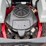 #3092-•-2014-exmark-pioneer-zero-turn-lawn-mower-image-11