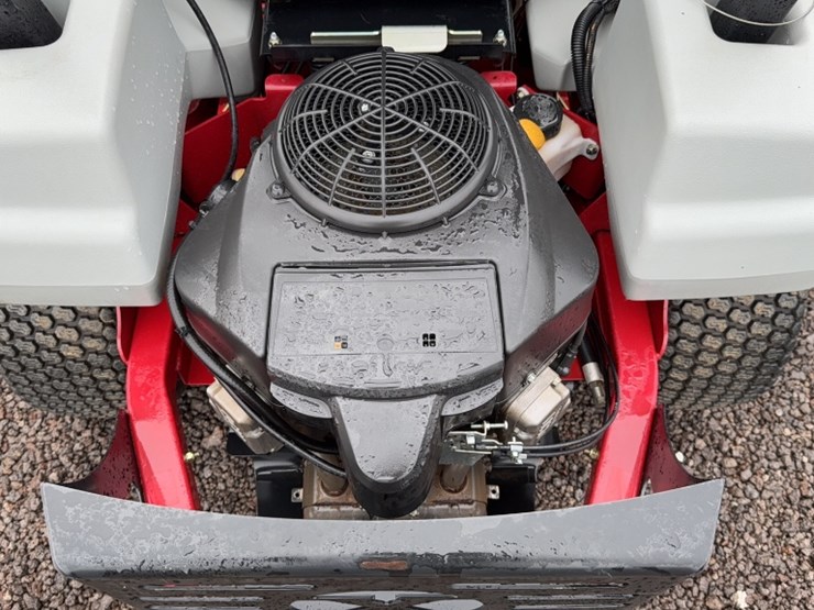 #3092-•-2014-exmark-pioneer-zero-turn-lawn-mower-image-11