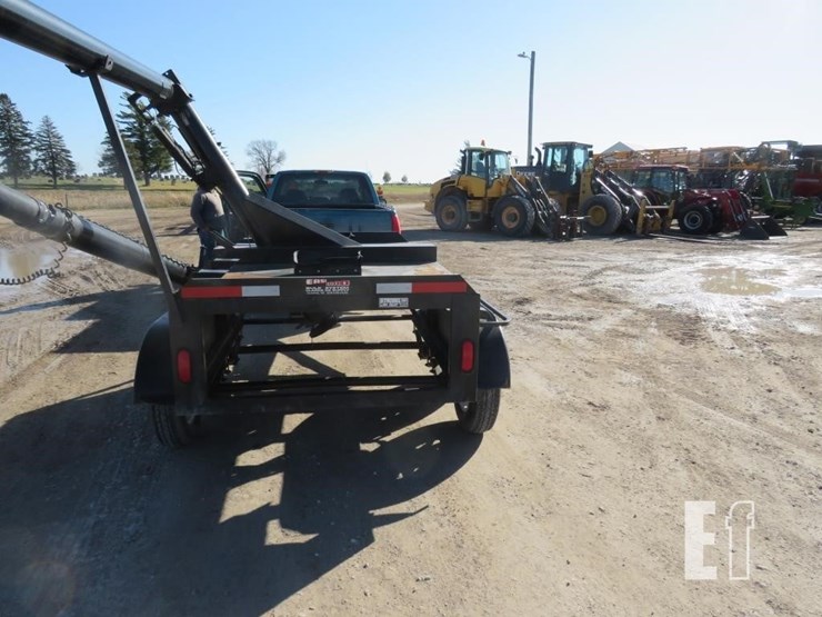 strobel-2box-image-7