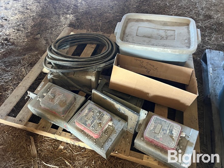 parmac-&-zareba-fencers-image-8