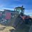 case-ih-9370-quad-image-1