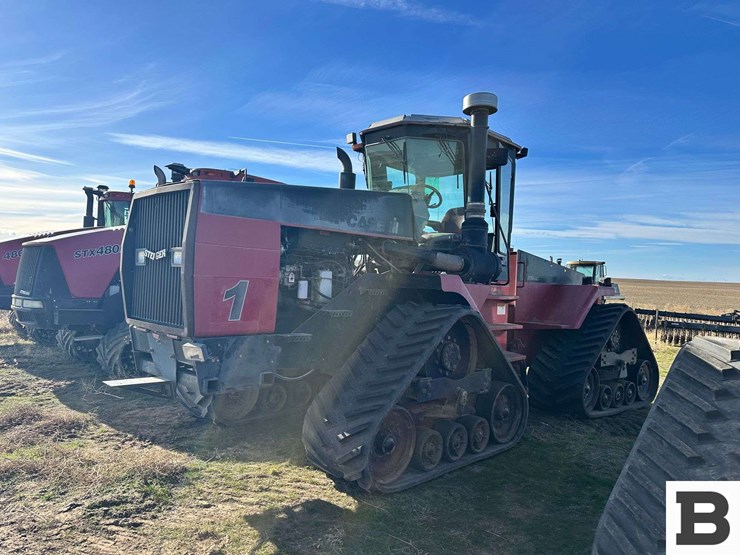 case-ih-9370-quad-image-1