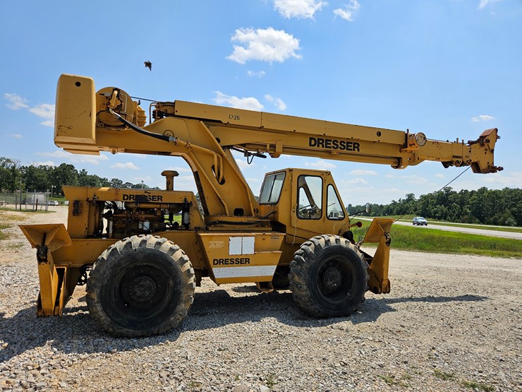 #21896-•-dresser-crane-(all--terrain)-image-12