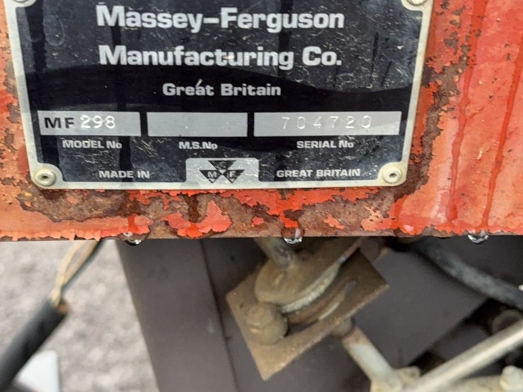 massey-ferguson-298-image-7