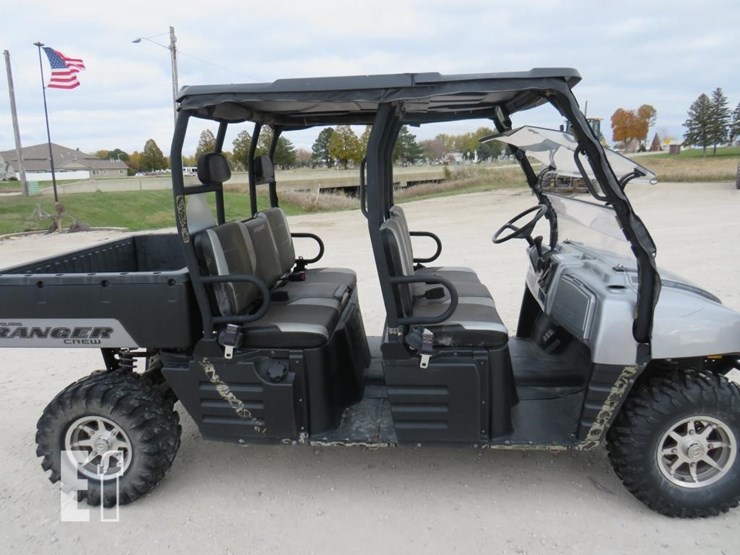 2008-polaris-ranger-image-5