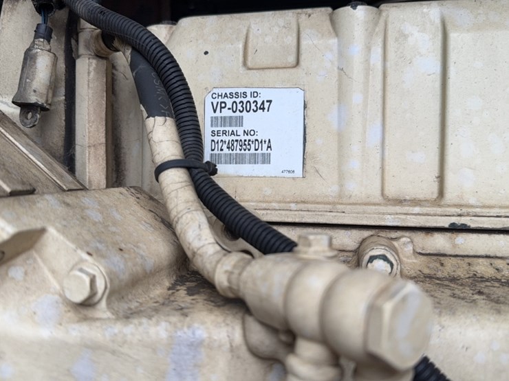 #2083-•-2005-kohler-350reozv-generator-image-6