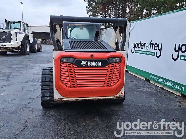 2020-bobcat-t76-image-4