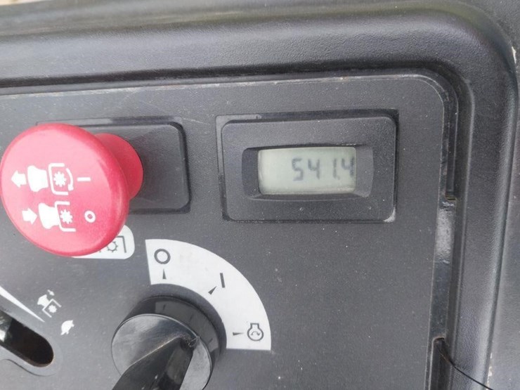 hustler-raptor-sd-54-image-8