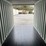 2025-20’-1-trip-multi-purpose-shipping-container-image-10