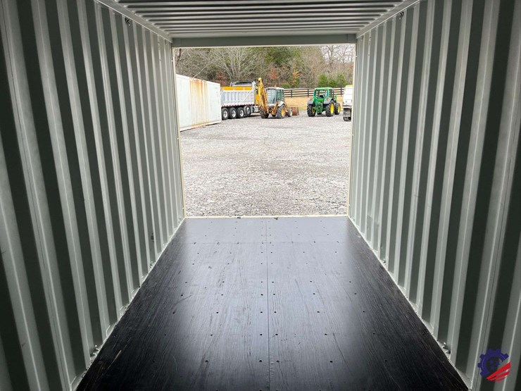 2025-20’-1-trip-multi-purpose-shipping-container-image-10