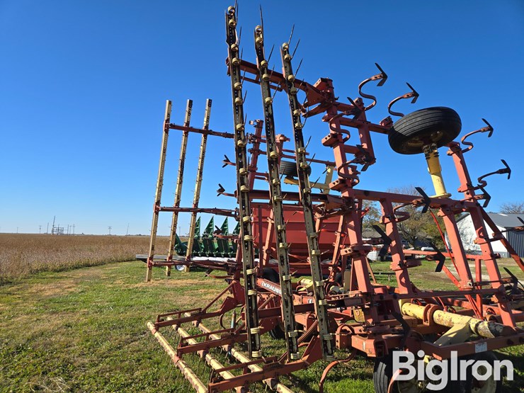 krause-4126-image-16