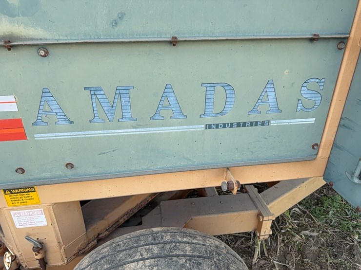 amadas-2400l-reel-rain--with-mh-30-gun-stand-and-nelson-big-gun-￼-image-37