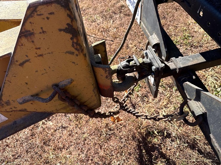 dynaweld-trailer-image-5