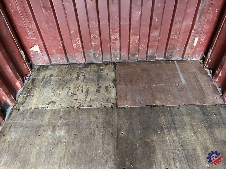 used-2008-20’-multi-purpose-shipping-container-image-13