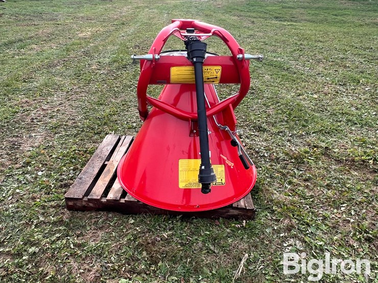 cosmo-500-3-pt-spreader-image-4