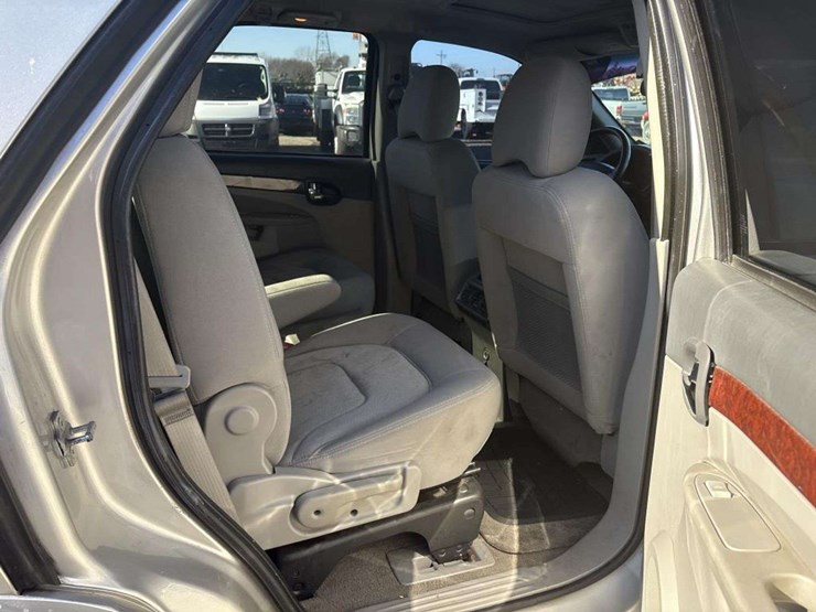 2006-buick-rendezvous-image-16