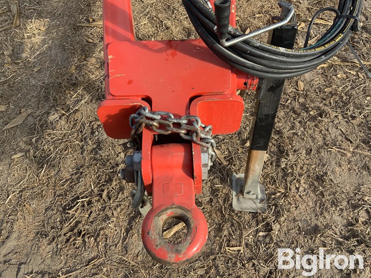 2015-kuhn-krause-8210-31-image-9