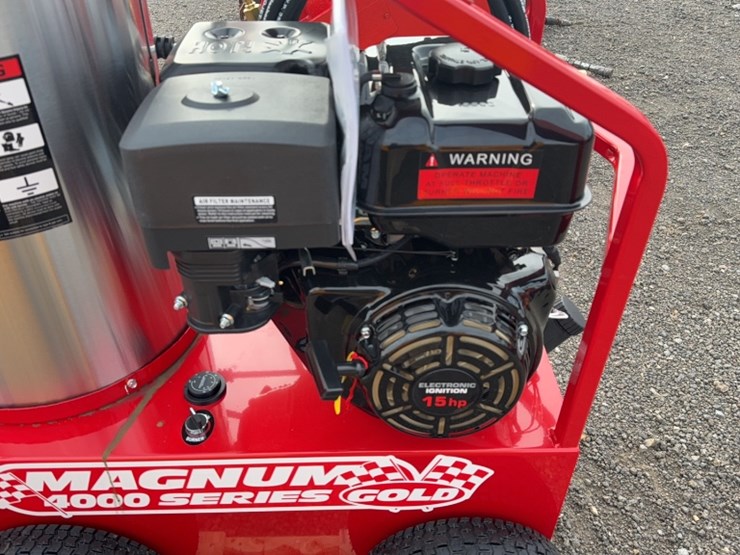 #2021-•-easy-kleen-4000-series-heated-pressure-washer-image-3