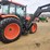 kubota-m6s-111-image-29