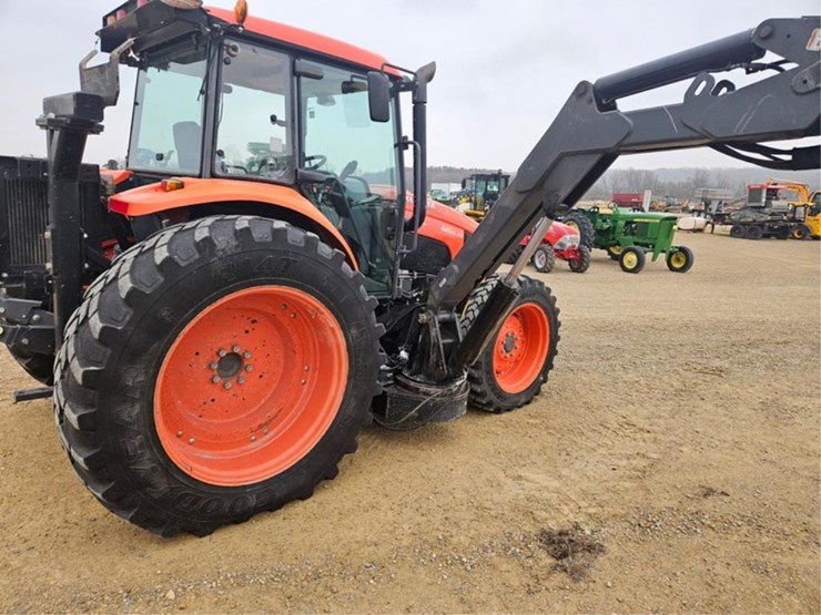 kubota-m6s-111-image-29