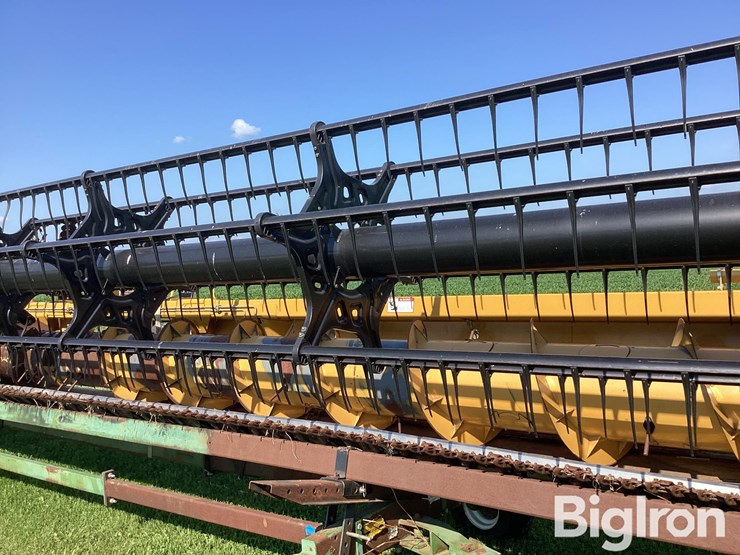 lexion-f535-image-12