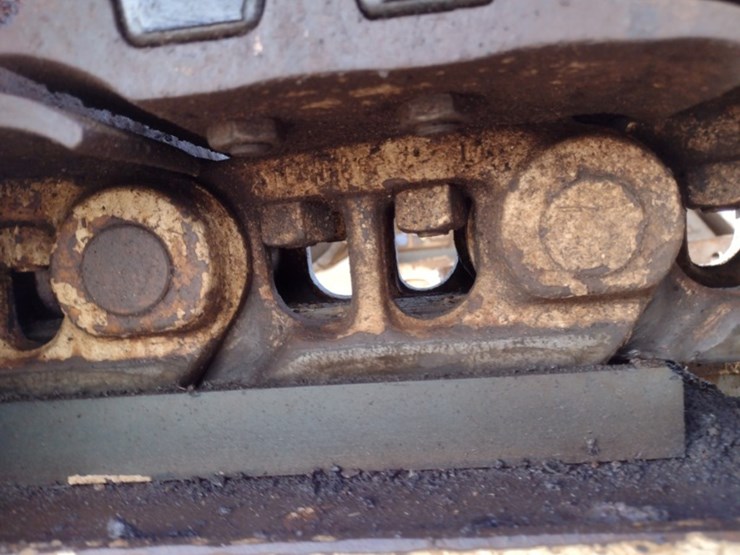 roadtec-rx900-image-53