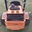scag-turftiger-ii-61"-918hrs-image-4
