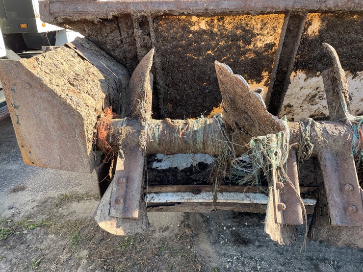 meyers-m350-image-18