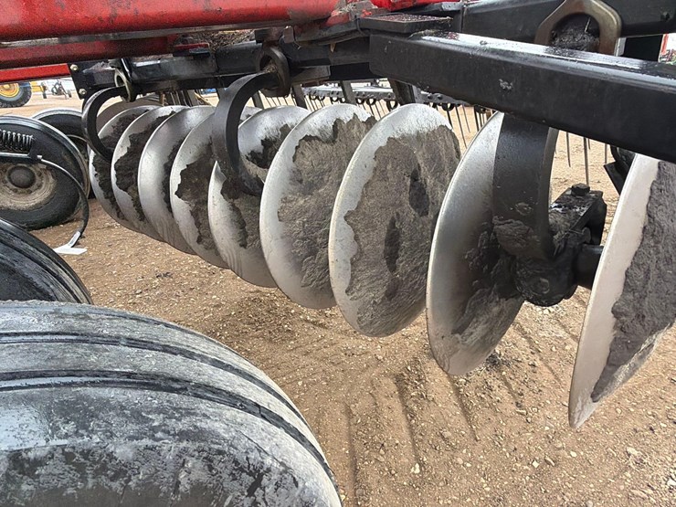 case-rmx-370-disc-image-20