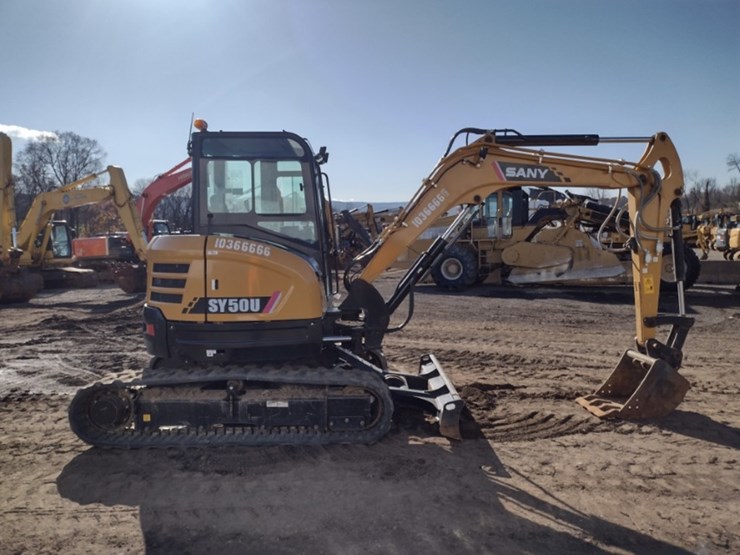 sany-sy50u-image-3