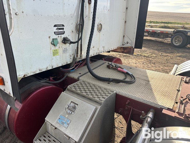 2005-international-9900i-image-16