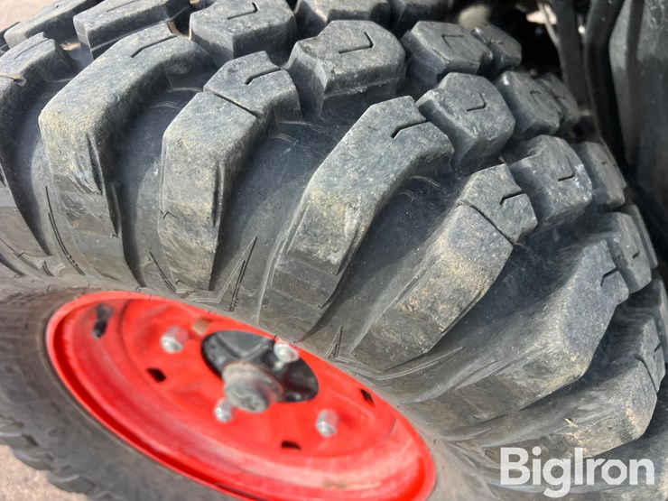 2024-bobcat-uv34-image-15