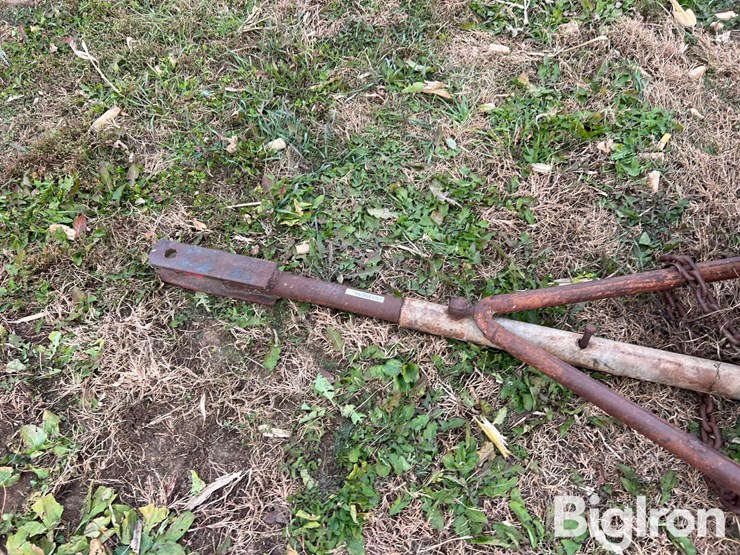 john-deere-a-image-12