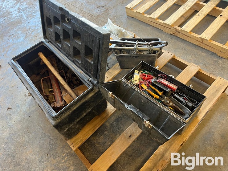 fence-fixing-equipment-image-7