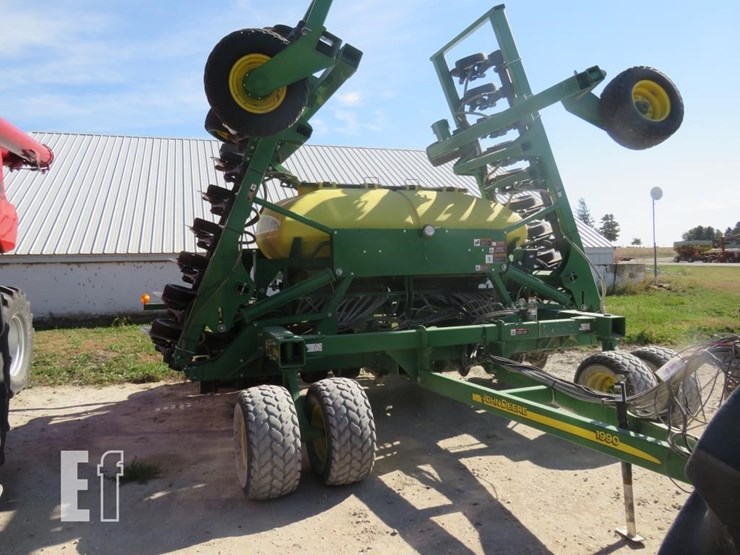 john-deere-1990ccs-image-1