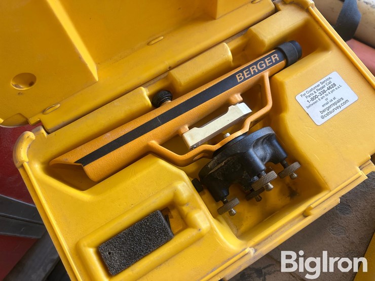 precision-survey-equipment-image-15