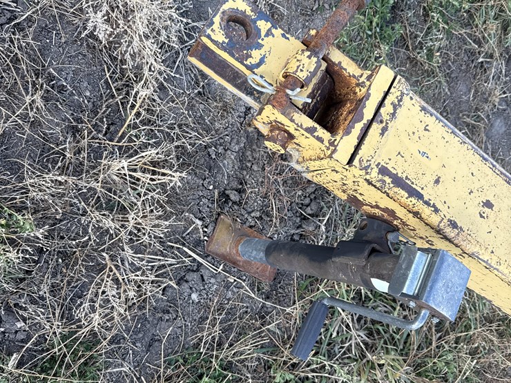 meyerink-farm-service-m12-image-10