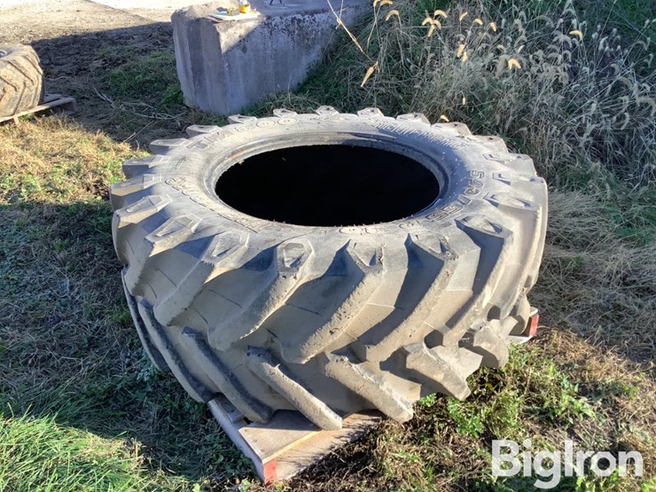 trelleborg-tm800-540/65r30-bar-tire-image-6