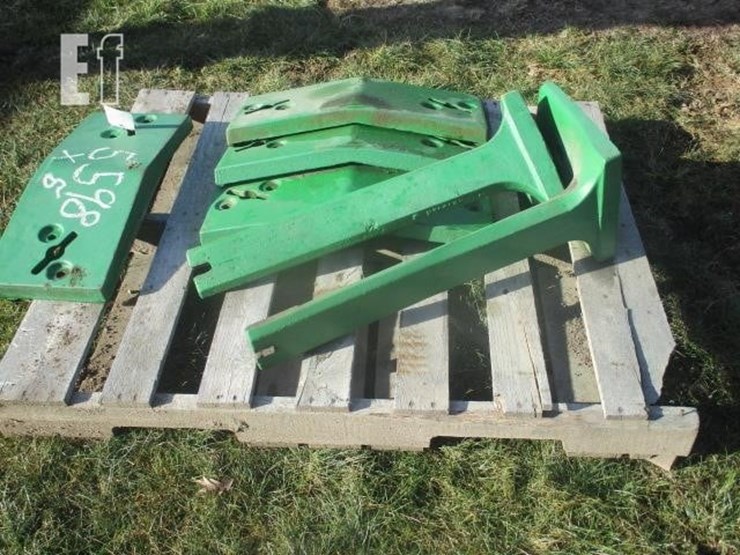 jd-nose-weights-w/-bracket-jd-slab-weights-20/30-s-image-2