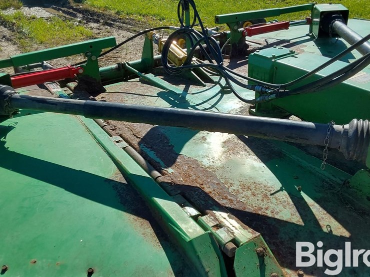 john-deere-hx15-image-17