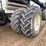 2016-bourgault-3320-66-image-76