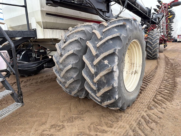 2016-bourgault-3320-66-image-76