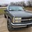 1990-chevrolet-k1500-image-21